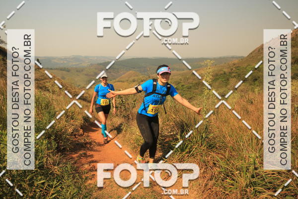 Buy your photos of the eventDesafio Morro do Sabo - O Retorno on Fotop