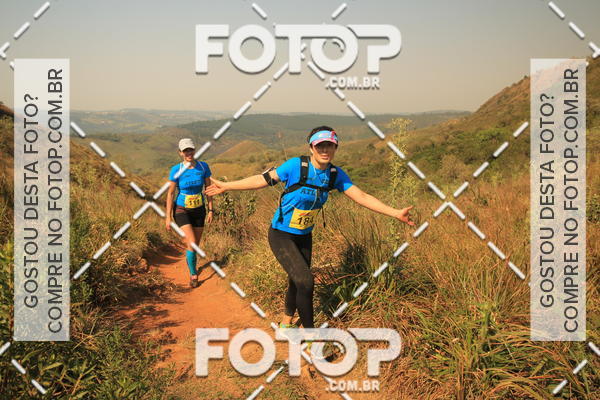 Buy your photos of the eventDesafio Morro do Sabo - O Retorno on Fotop
