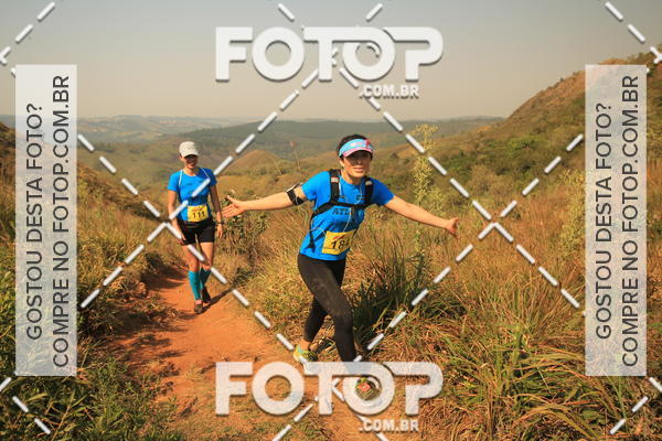 Buy your photos of the eventDesafio Morro do Sabo - O Retorno on Fotop