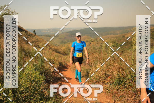 Buy your photos of the eventDesafio Morro do Sabo - O Retorno on Fotop