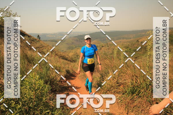 Buy your photos of the eventDesafio Morro do Sabo - O Retorno on Fotop