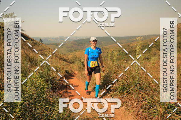 Buy your photos of the eventDesafio Morro do Sabo - O Retorno on Fotop