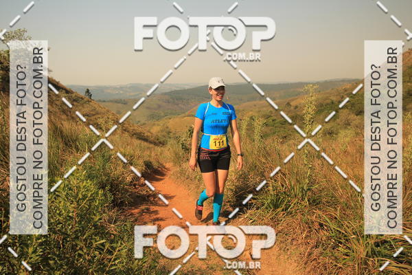 Buy your photos of the eventDesafio Morro do Sabo - O Retorno on Fotop