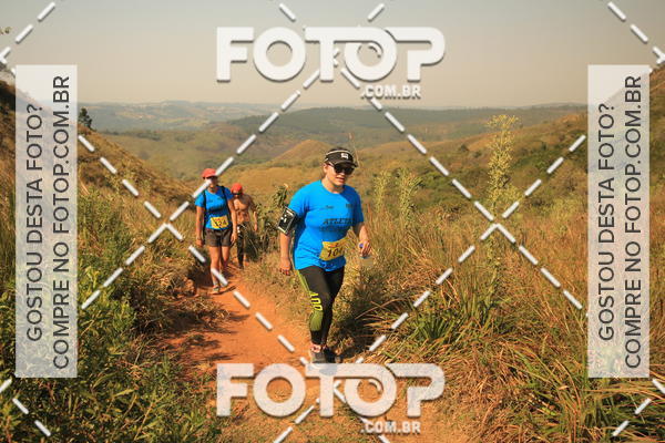 Buy your photos of the eventDesafio Morro do Sabo - O Retorno on Fotop
