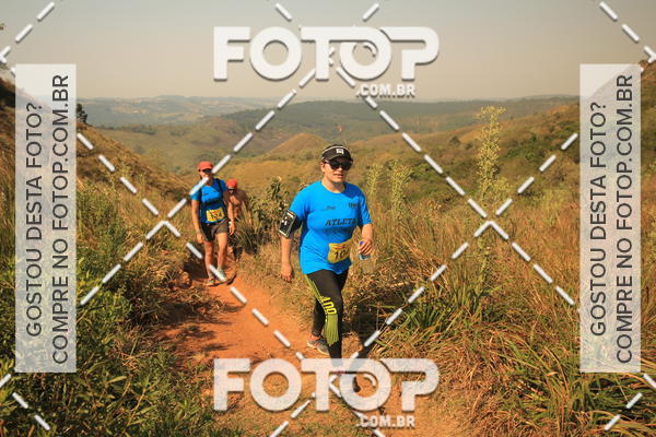 Buy your photos of the eventDesafio Morro do Sabo - O Retorno on Fotop