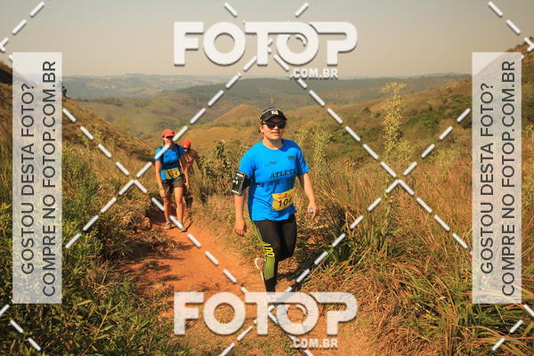Buy your photos of the eventDesafio Morro do Sabo - O Retorno on Fotop