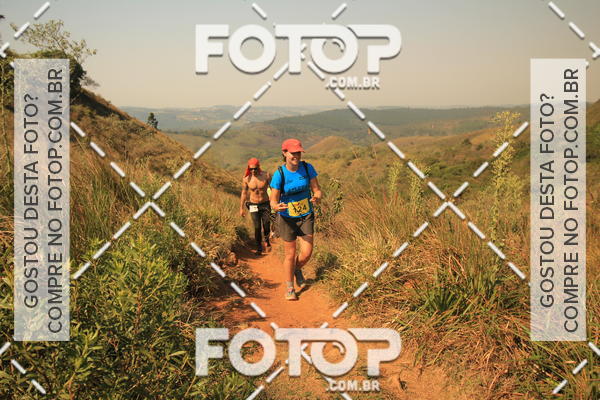 Buy your photos of the eventDesafio Morro do Sabo - O Retorno on Fotop