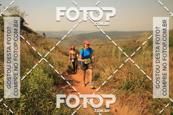 Buy your photos of the eventDesafio Morro do Sabo - O Retorno on Fotop
