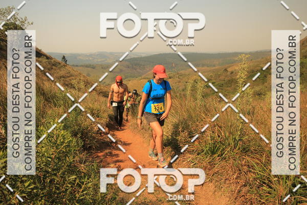 Buy your photos of the eventDesafio Morro do Sabo - O Retorno on Fotop