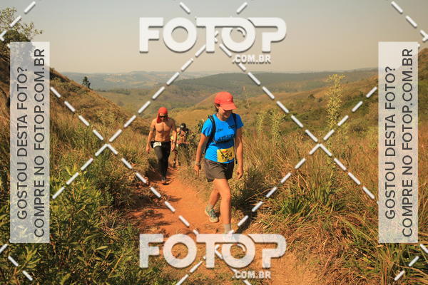 Buy your photos of the eventDesafio Morro do Sabo - O Retorno on Fotop