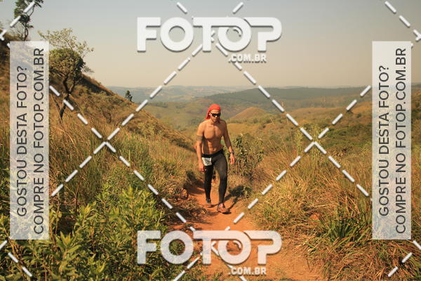 Buy your photos of the eventDesafio Morro do Sabo - O Retorno on Fotop