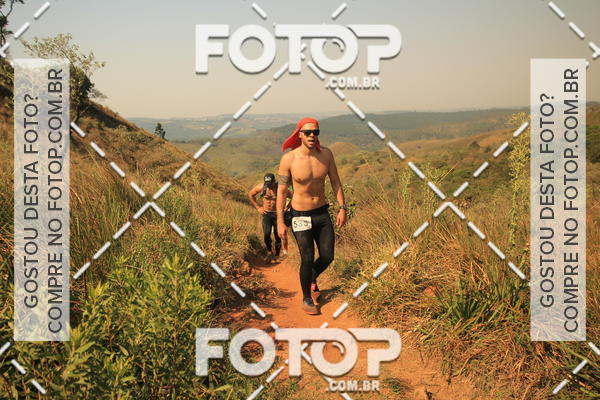 Buy your photos of the eventDesafio Morro do Sabo - O Retorno on Fotop