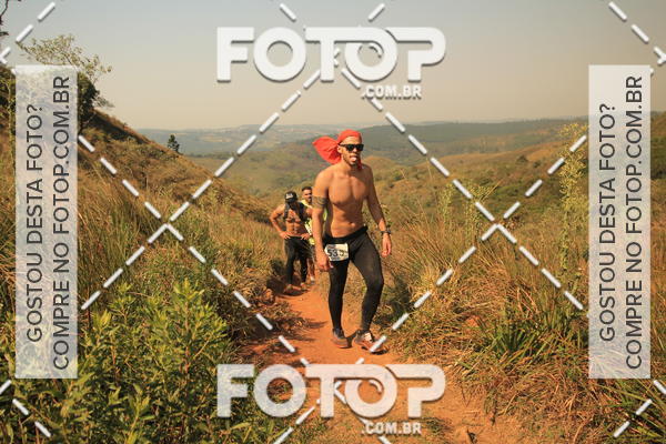 Buy your photos of the eventDesafio Morro do Sabo - O Retorno on Fotop