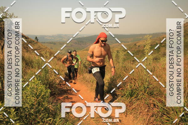 Buy your photos of the eventDesafio Morro do Sabo - O Retorno on Fotop