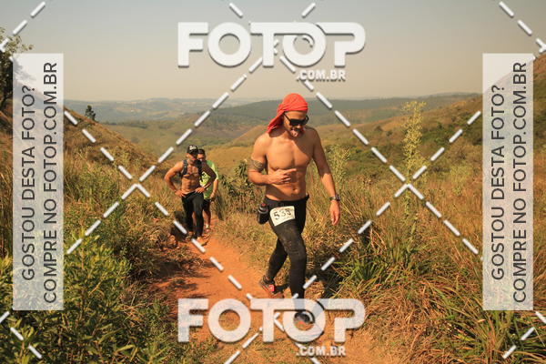 Buy your photos of the eventDesafio Morro do Sabo - O Retorno on Fotop