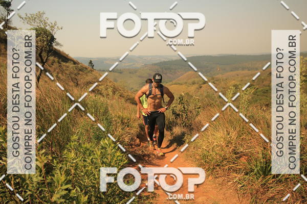 Buy your photos of the eventDesafio Morro do Sabo - O Retorno on Fotop