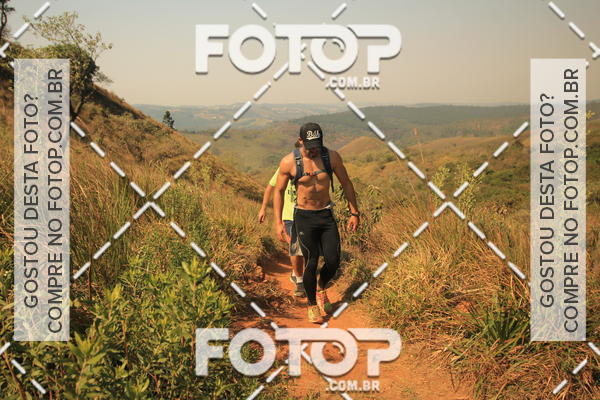 Buy your photos of the eventDesafio Morro do Sabo - O Retorno on Fotop