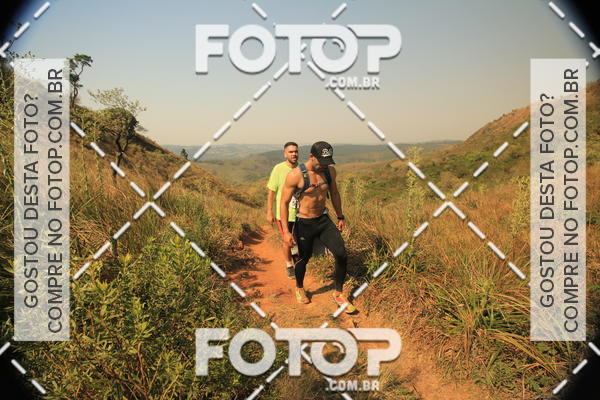 Buy your photos of the eventDesafio Morro do Sabo - O Retorno on Fotop