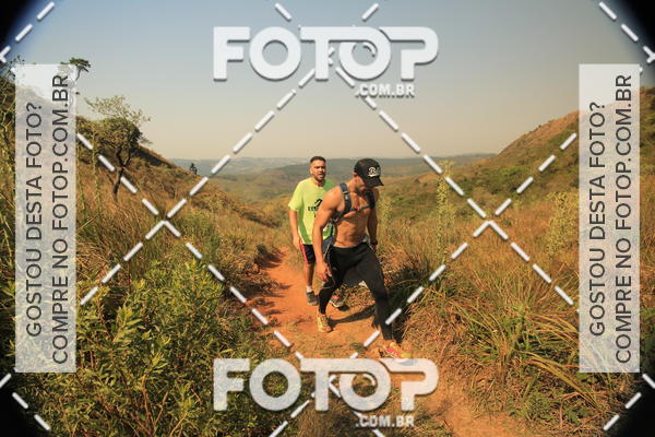 Buy your photos of the eventDesafio Morro do Sabo - O Retorno on Fotop