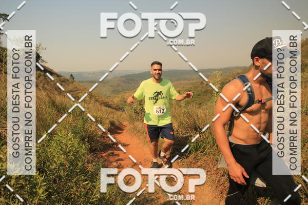 Buy your photos of the eventDesafio Morro do Sabo - O Retorno on Fotop