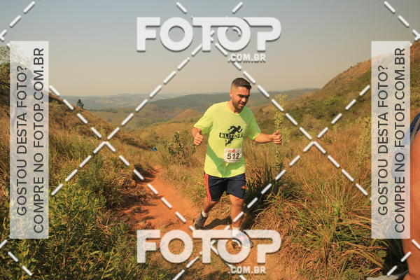 Buy your photos of the eventDesafio Morro do Sabo - O Retorno on Fotop