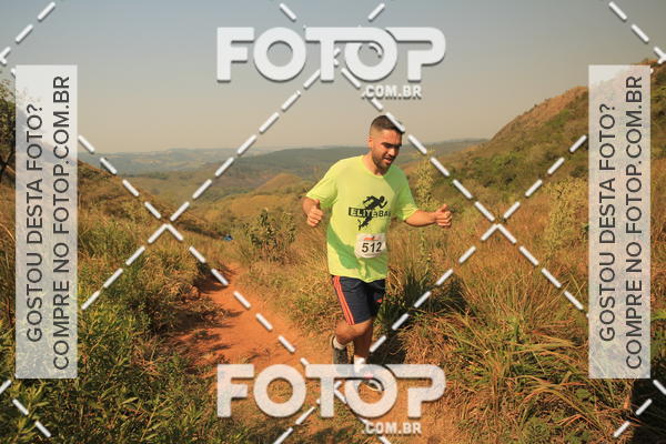 Buy your photos of the eventDesafio Morro do Sabo - O Retorno on Fotop