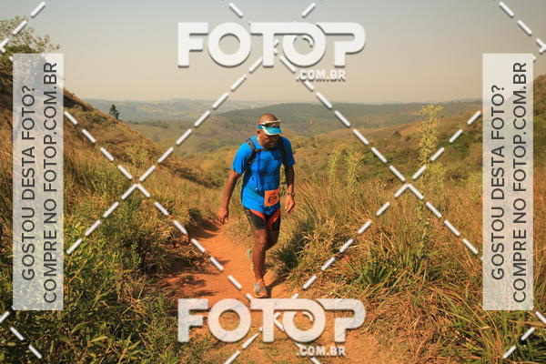 Buy your photos of the eventDesafio Morro do Sabo - O Retorno on Fotop