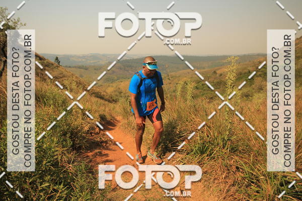 Buy your photos of the eventDesafio Morro do Sabo - O Retorno on Fotop