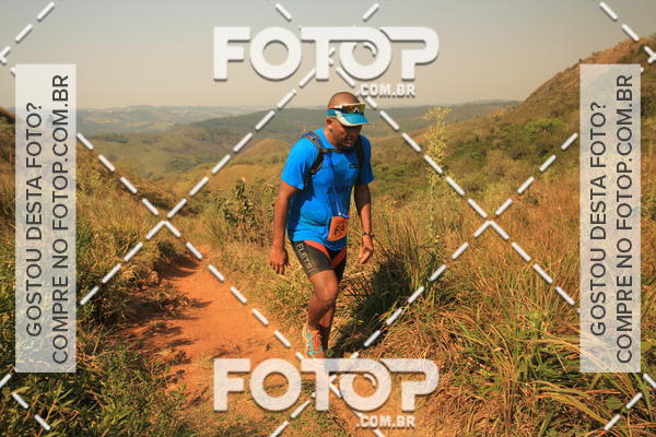 Buy your photos of the eventDesafio Morro do Sabo - O Retorno on Fotop