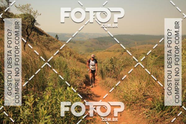 Buy your photos of the eventDesafio Morro do Sabo - O Retorno on Fotop