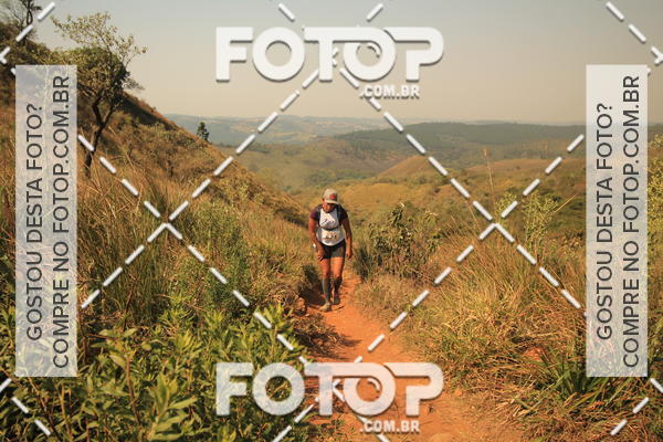 Buy your photos of the eventDesafio Morro do Sabo - O Retorno on Fotop