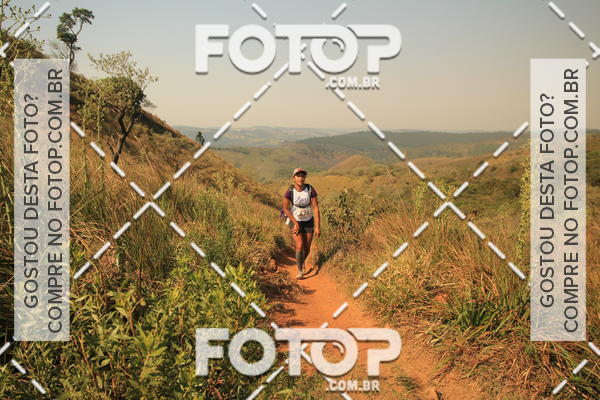 Buy your photos of the eventDesafio Morro do Sabo - O Retorno on Fotop