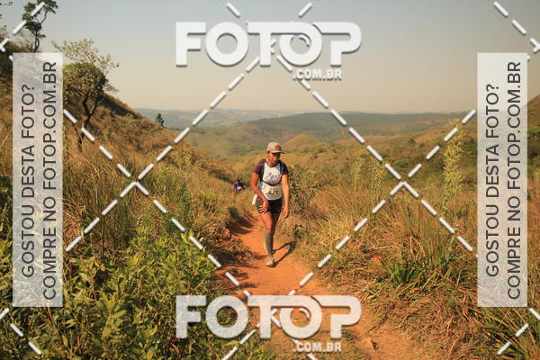 Buy your photos of the eventDesafio Morro do Sabo - O Retorno on Fotop