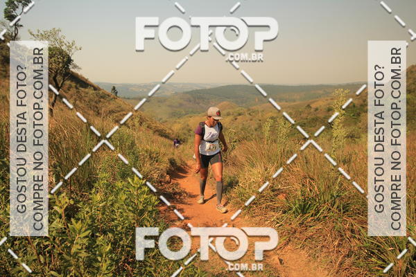Buy your photos of the eventDesafio Morro do Sabo - O Retorno on Fotop