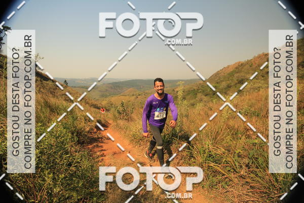 Buy your photos of the eventDesafio Morro do Sabo - O Retorno on Fotop