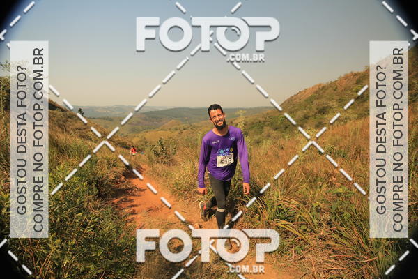 Buy your photos of the eventDesafio Morro do Sabo - O Retorno on Fotop