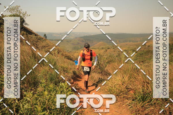 Buy your photos of the eventDesafio Morro do Sabo - O Retorno on Fotop