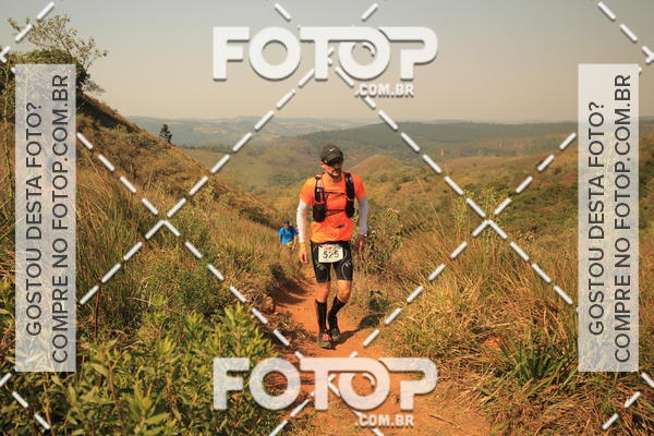 Buy your photos of the eventDesafio Morro do Sabo - O Retorno on Fotop