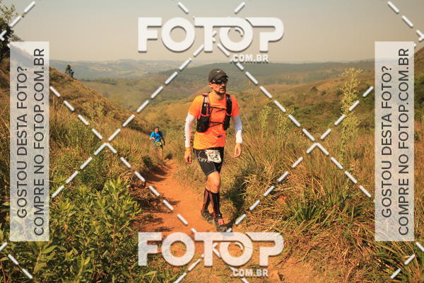 Buy your photos of the eventDesafio Morro do Sabo - O Retorno on Fotop