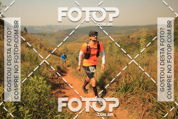 Buy your photos of the eventDesafio Morro do Sabo - O Retorno on Fotop