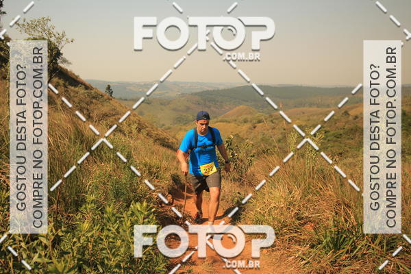 Buy your photos of the eventDesafio Morro do Sabo - O Retorno on Fotop