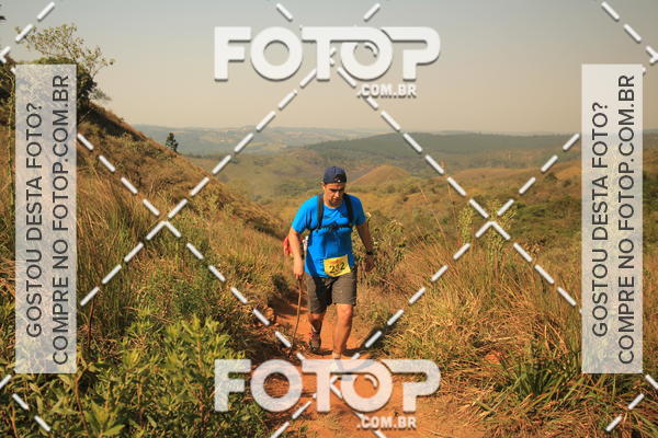 Buy your photos of the eventDesafio Morro do Sabo - O Retorno on Fotop