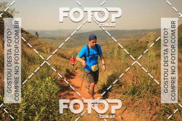 Buy your photos of the eventDesafio Morro do Sabo - O Retorno on Fotop