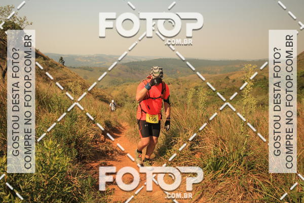 Buy your photos of the eventDesafio Morro do Sabo - O Retorno on Fotop