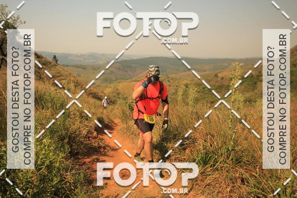 Buy your photos of the eventDesafio Morro do Sabo - O Retorno on Fotop
