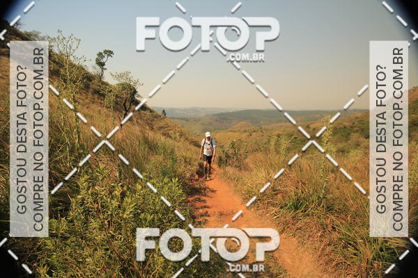 Buy your photos of the eventDesafio Morro do Sabo - O Retorno on Fotop