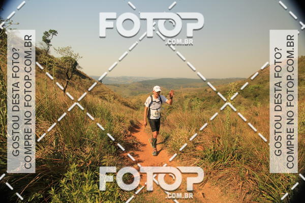 Buy your photos of the eventDesafio Morro do Sabo - O Retorno on Fotop