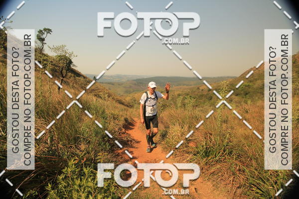 Buy your photos of the eventDesafio Morro do Sabo - O Retorno on Fotop