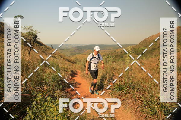 Buy your photos of the eventDesafio Morro do Sabo - O Retorno on Fotop