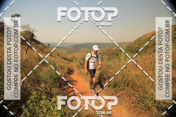 Buy your photos of the eventDesafio Morro do Sabo - O Retorno on Fotop